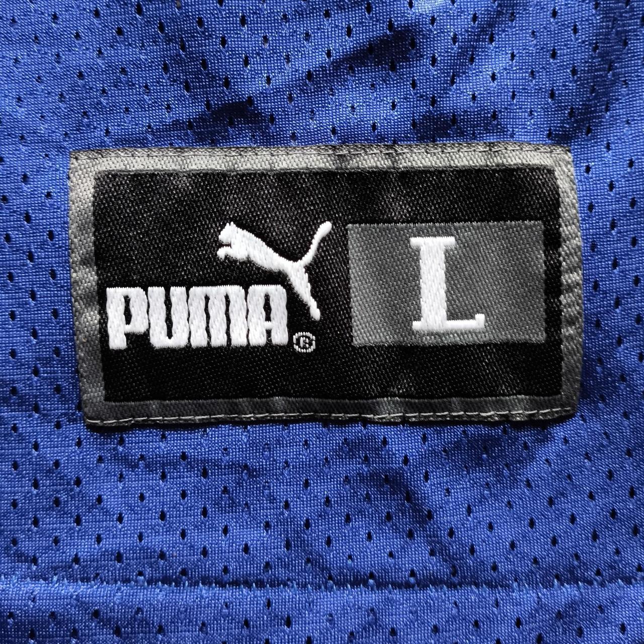 New York Giants NFL Jersey L Johnson