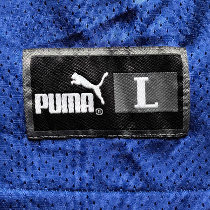 New York Giants NFL Jersey L Johnson