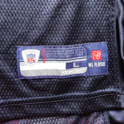 New York Jets NFL Jersey L Favre