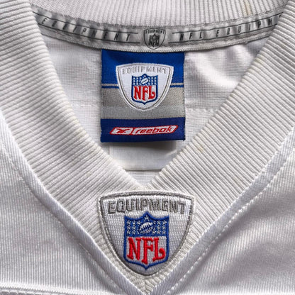 New York Jets NFL Jersey XL Martin
