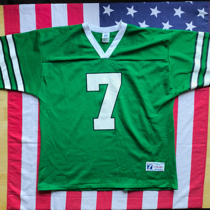 New York Jets NFL Jersey L Esiason
