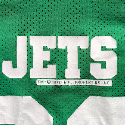 New York Jets NFL Jersey L Gastineau