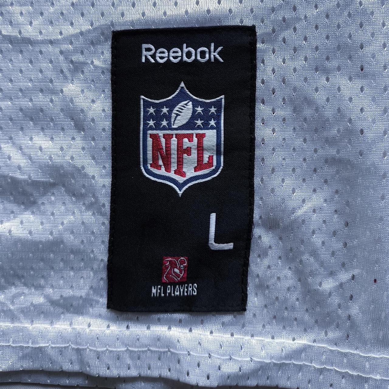 Minnesota Vikings NFL Jersey L Favre