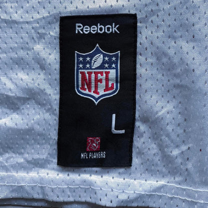 Minnesota Vikings NFL Jersey L Favre