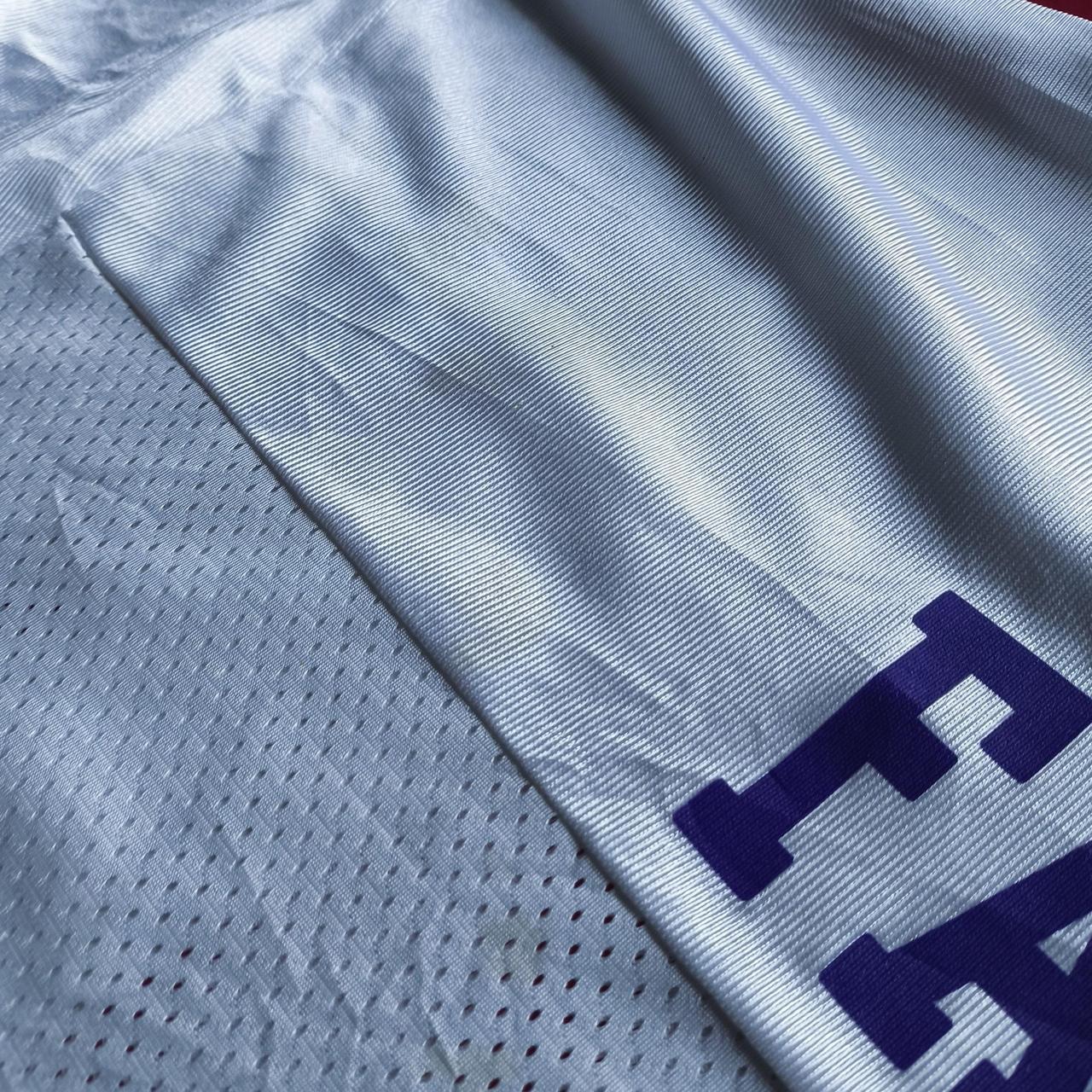 Minnesota Vikings NFL Jersey L Favre