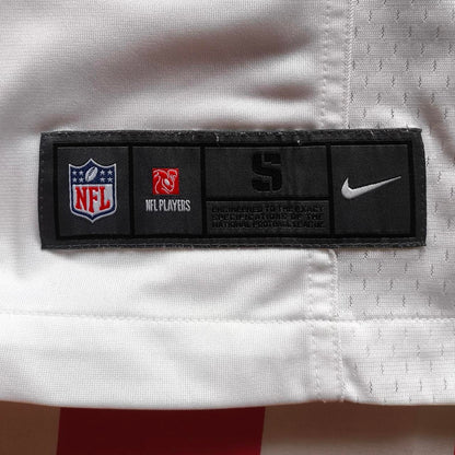 Los Angeles Chargers NFL Jersey S Gates