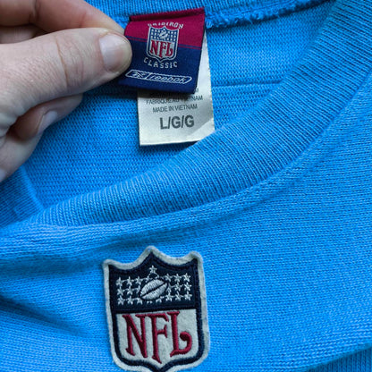 San Diego Chargers NFL Jersey L Joiner