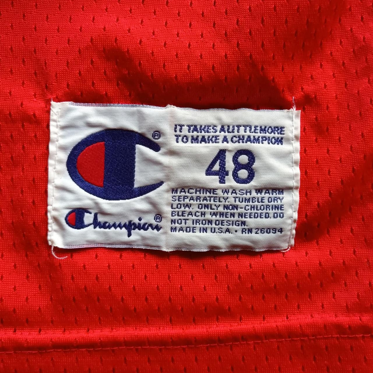 Kansas City Chiefs NFL Jersey L Hill