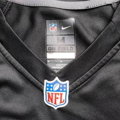 Jacksonville Jaguars NFL Jersey M Bortles