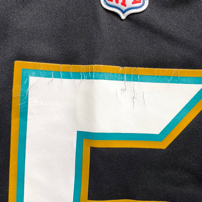 Jacksonville Jaguars NFL Jersey M Bortles