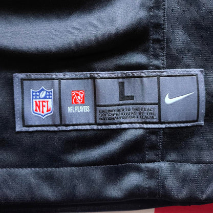 Jacksonville Jaguars NFL Jersey L Ramsey