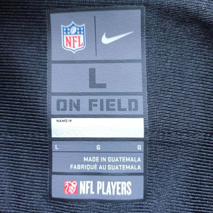 Jacksonville Jaguars NFL Jersey L Ramsey