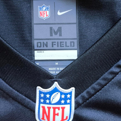 Jacksonville Jaguars NFL Jersey M Posluszny