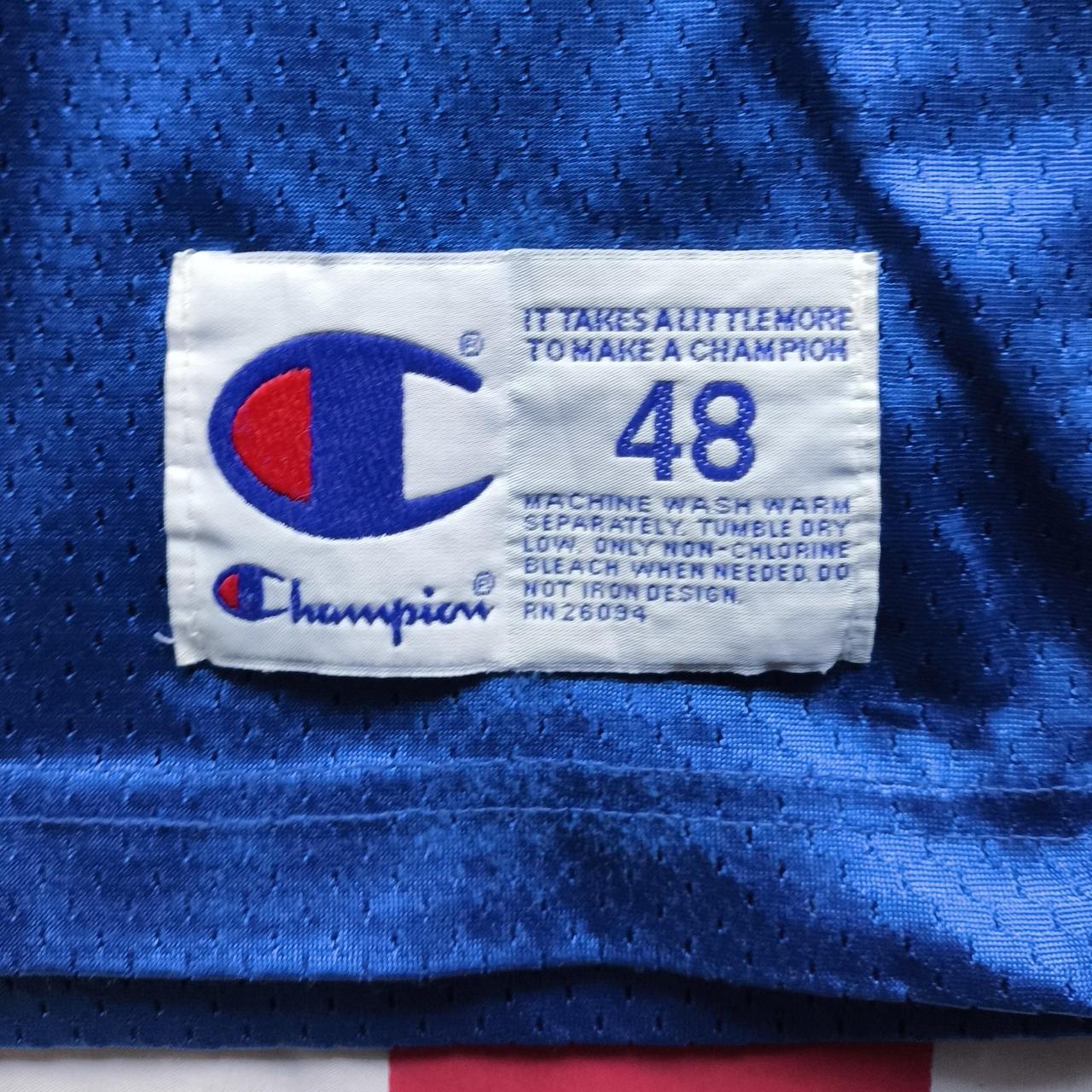 Indianapolis Colts NFL Jersey L Manning