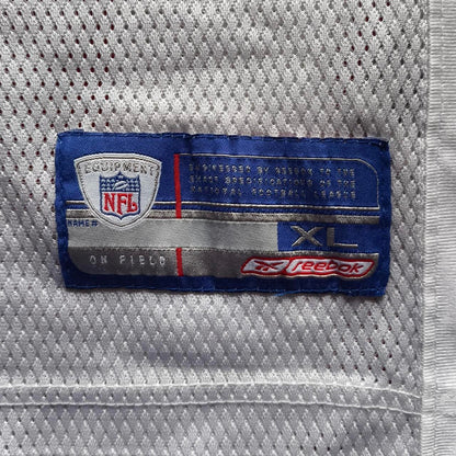 Houston Texans NFL Jersey XL Glenn
