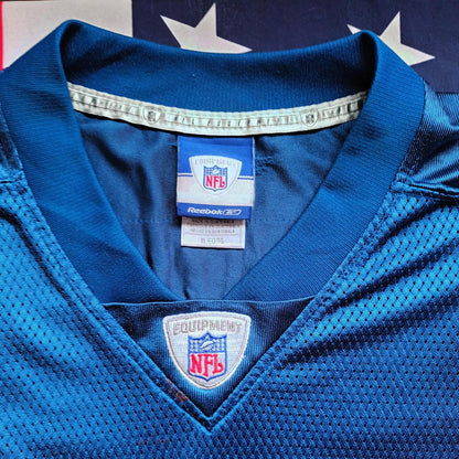 Indianapolis Colts NFL Jersey XL Clark