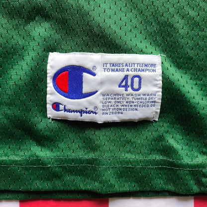 Green Bay Packers NFL Jersey S Freeman