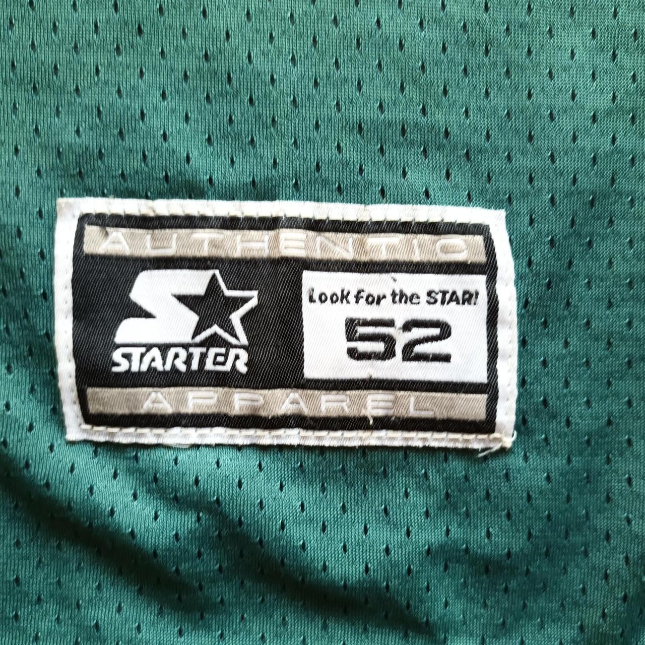 Green Bay Packers NFL Jersey XXL Hornung