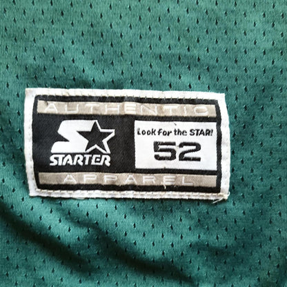 Green Bay Packers NFL Jersey XXL Hornung