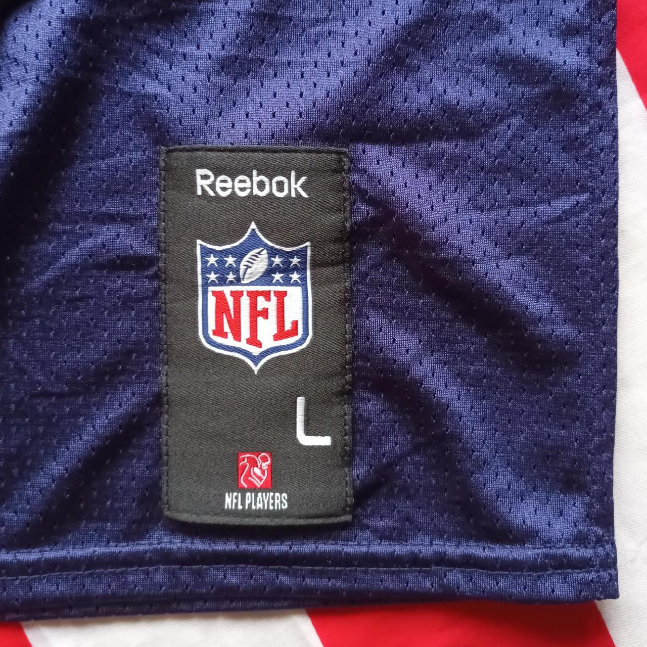 Green Bay Packers NFL Throwback Jersey L Rodgers