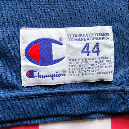 Dallas Cowboys NFL Jersey M Aikman