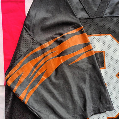 Cincinnati Bengals NFL Jersey XL Blake