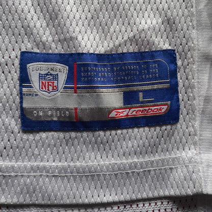 Cincinnati Bengals NFL Jersey