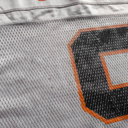 Cincinnati Bengals NFL Jersey