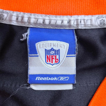Cincinnati Bengals NFL Jersey M Palmer