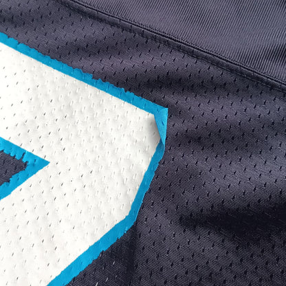 Carolina Panthers NFL Jersey L Muhammud