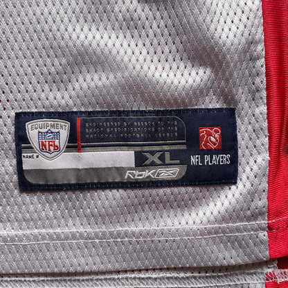 Buffalo Bills NFL Jersey XL Losman