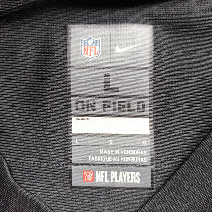 Atlanta Falcons NFL Jersey L Ryan
