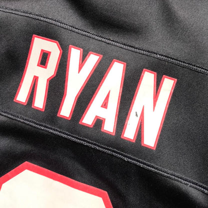 Atlanta Falcons NFL Jersey L Ryan