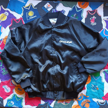 Orlando Magic NBA Bomber Jacket XL