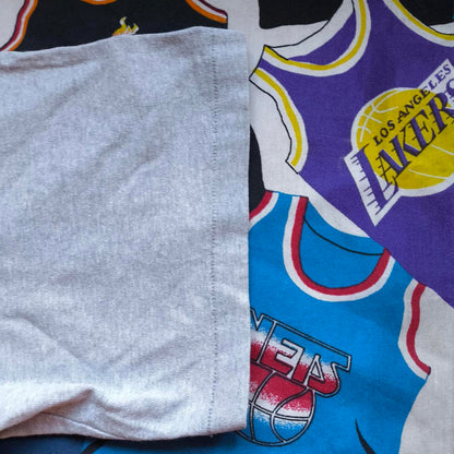 Nike Air Jordan T-Shirt S