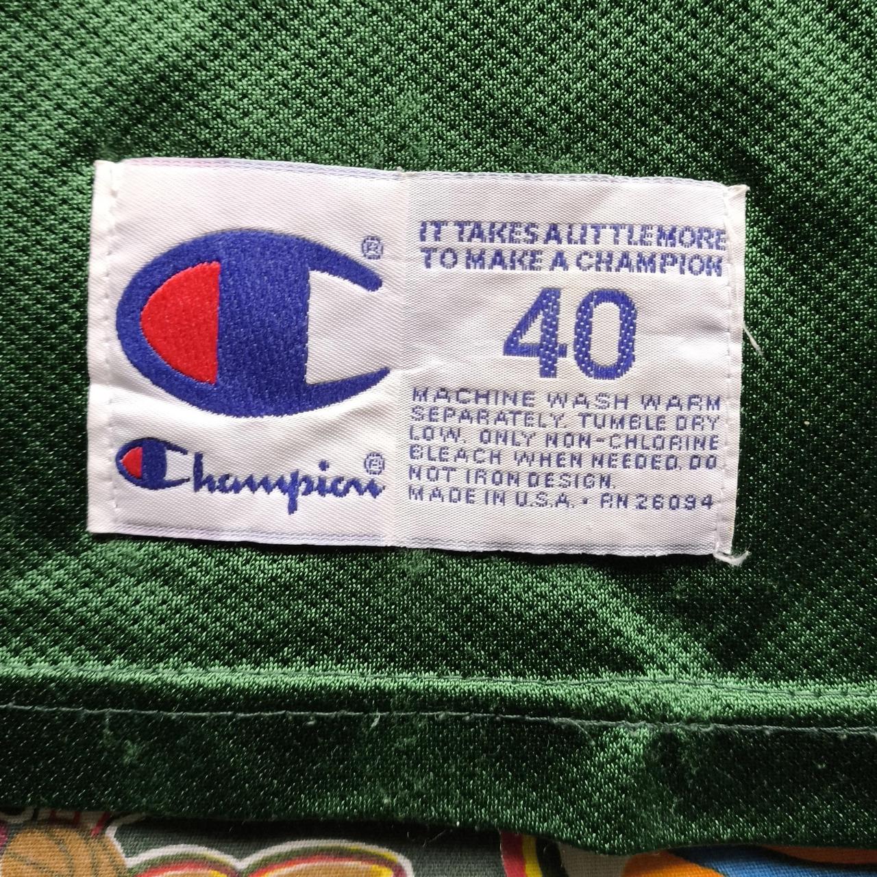 Seattle Sonics NBA Jersey S Kemp
