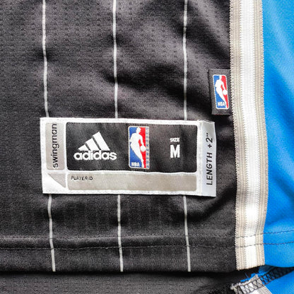 Orlando Magic NBA Jersey M Oladipo