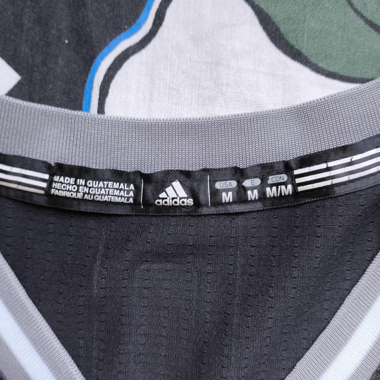 Orlando Magic NBA Jersey M Oladipo