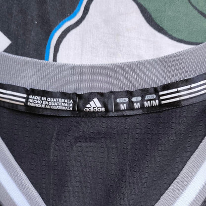 Orlando Magic NBA Jersey M Oladipo