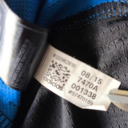 Orlando Magic NBA Jersey M Oladipo