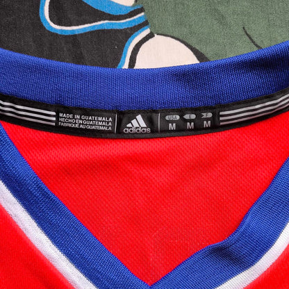 Philadelphia 76ers NBA Jersey M Turner