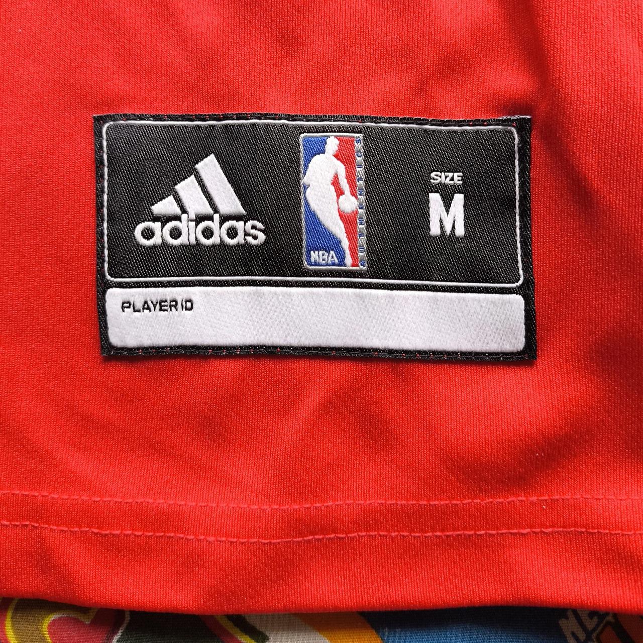 Philadelphia 76ers NBA Jersey M Turner