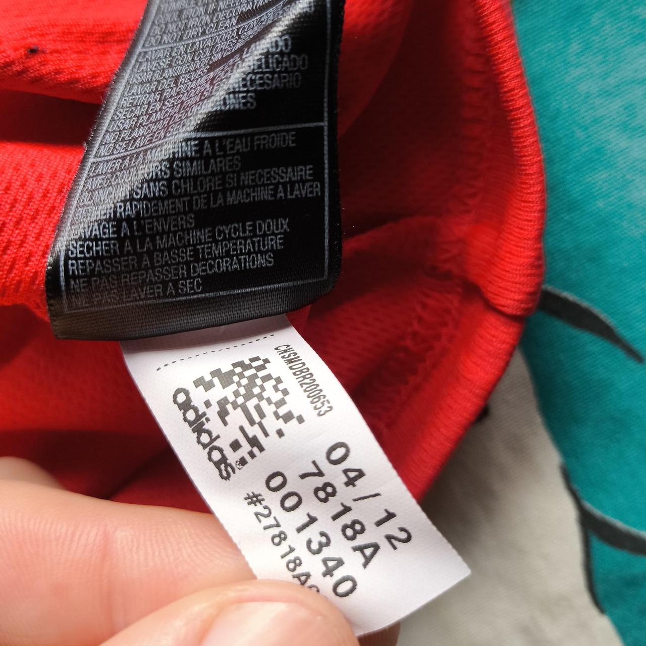 Philadelphia 76ers NBA Jersey M Turner