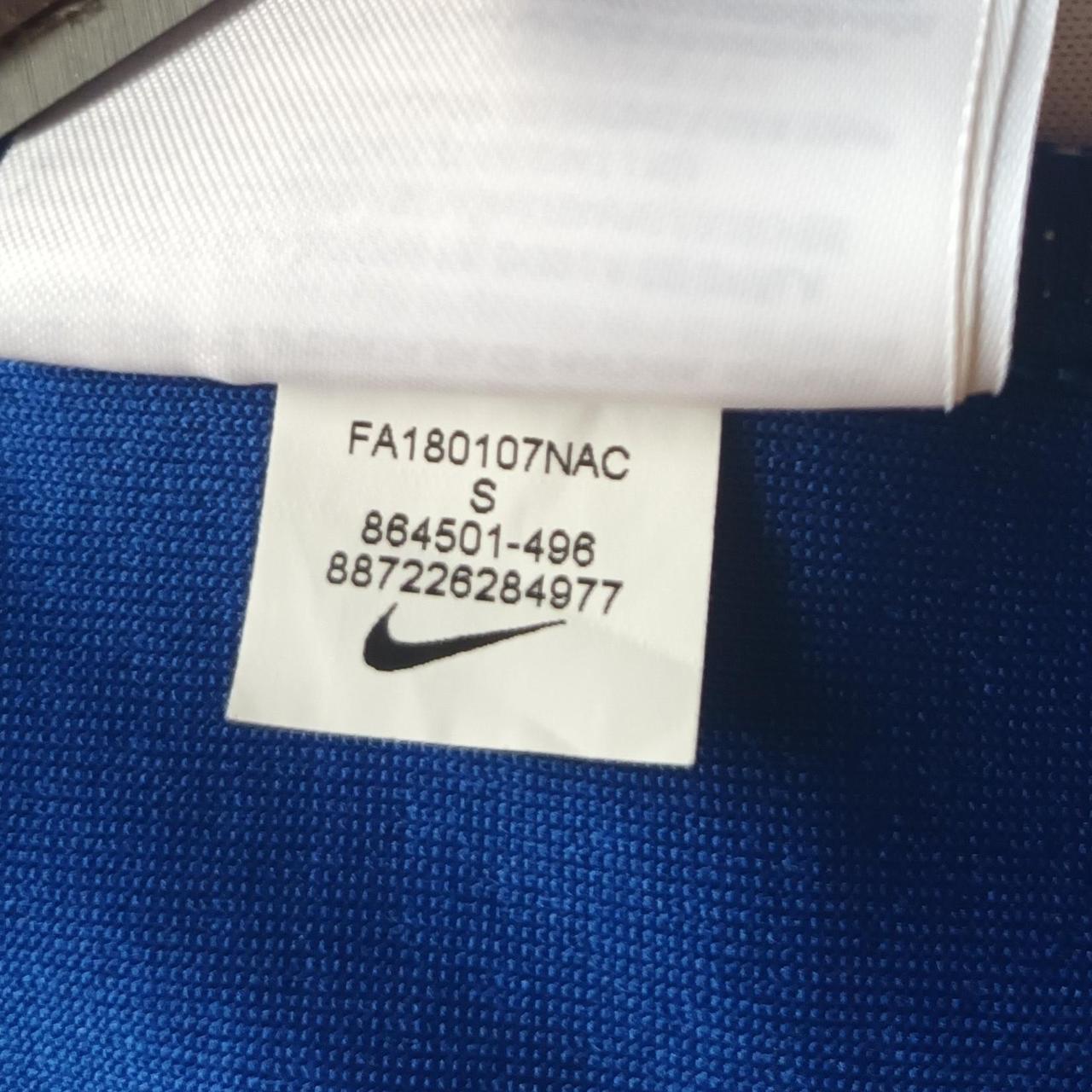 Philadelphia 76ers NBA Jersey S Simmons