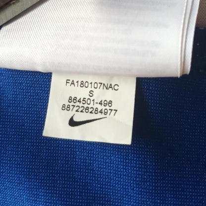 Philadelphia 76ers NBA Jersey S Simmons