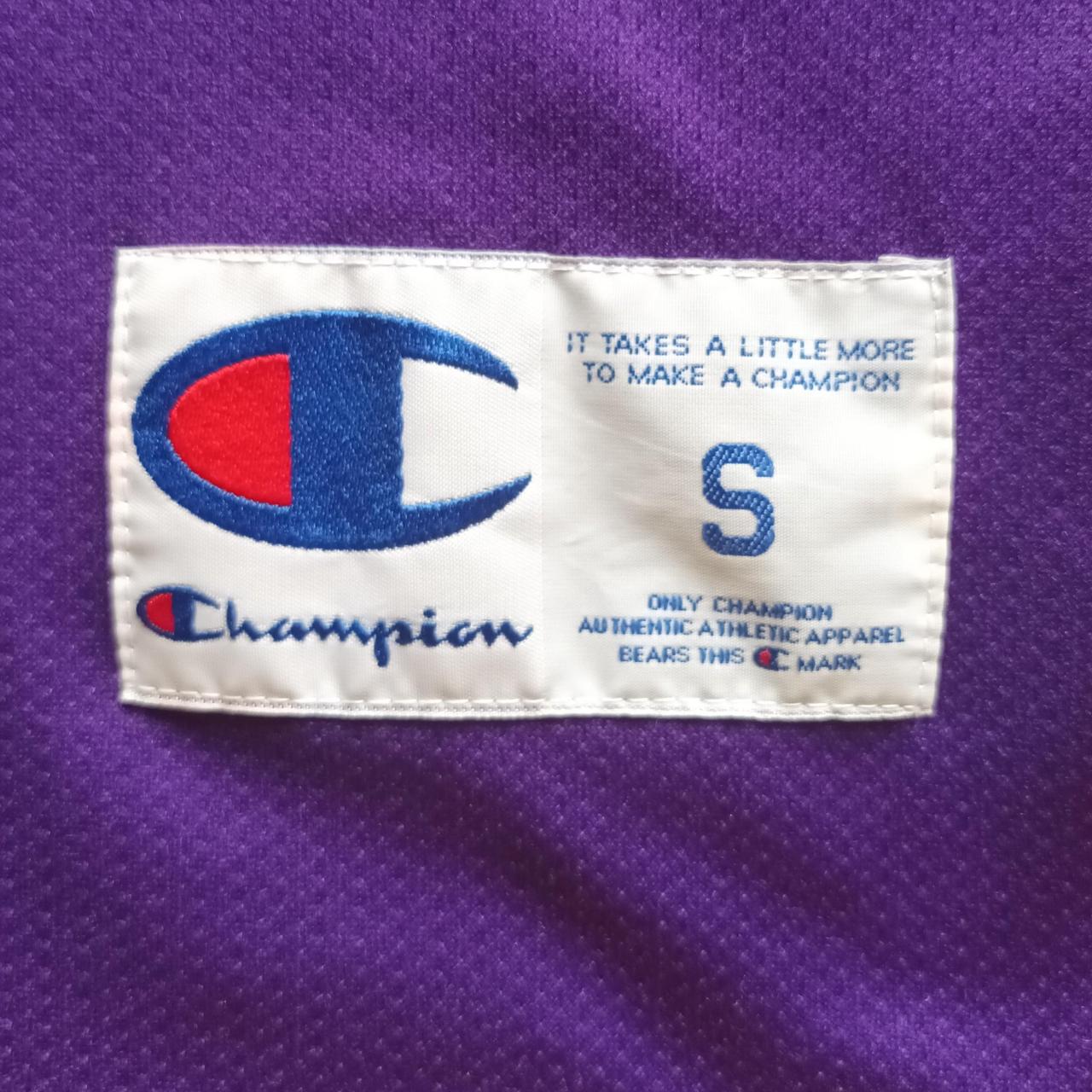 Phoenix Suns NBA Vest S Stoudemire