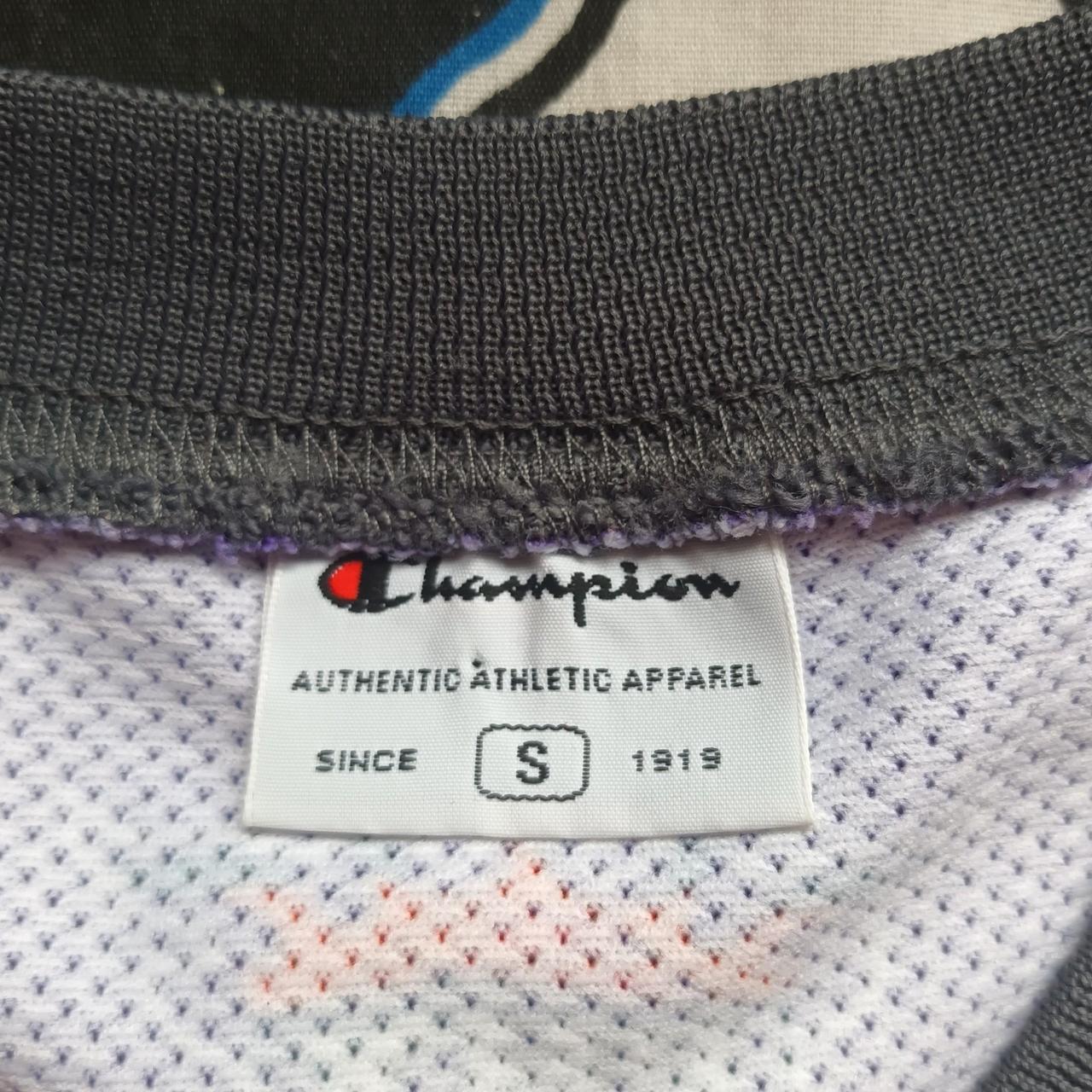 Phoenix Suns NBA Vest S Stoudemire