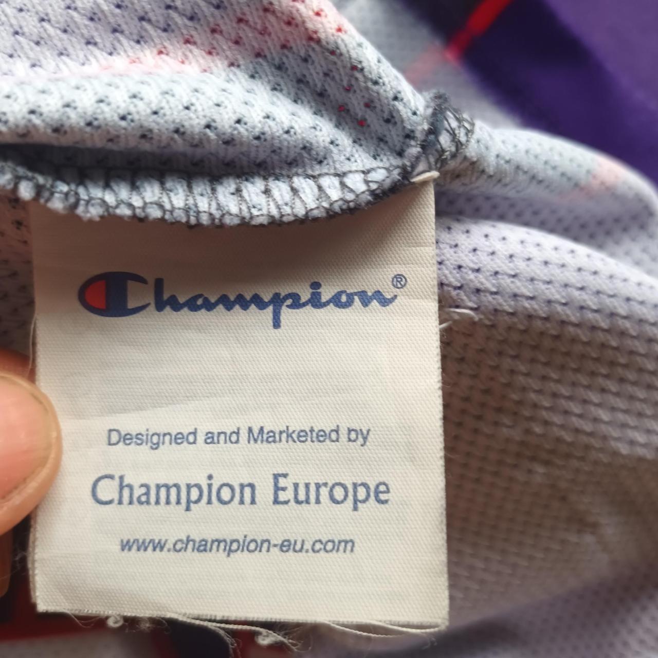 Phoenix Suns NBA Vest S Stoudemire