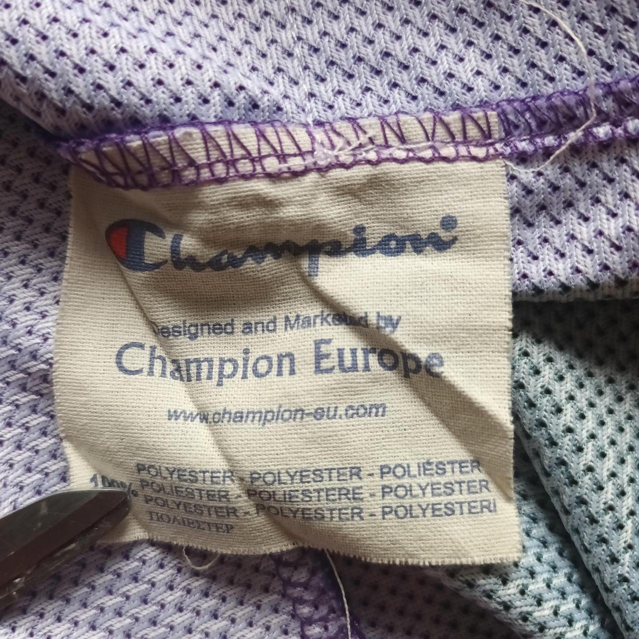 Sacramento Kings NBA Jersey XS Webber