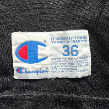 Orlando Magic Champion NBA Jersey XS O'Neal